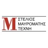 Stelios Mavromatis - Art Stelios Mavromatis - Art